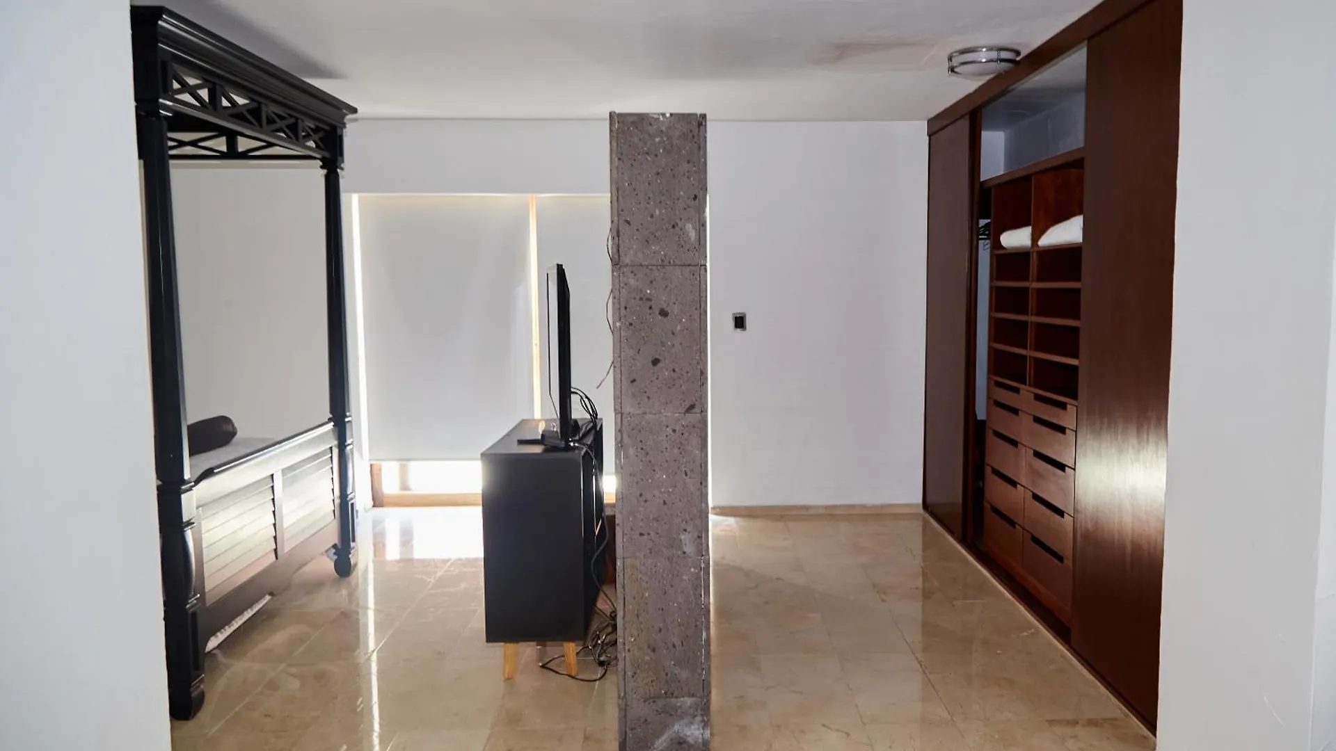Casa de Férias Casa Nautilus-Etxea Vila Cancún