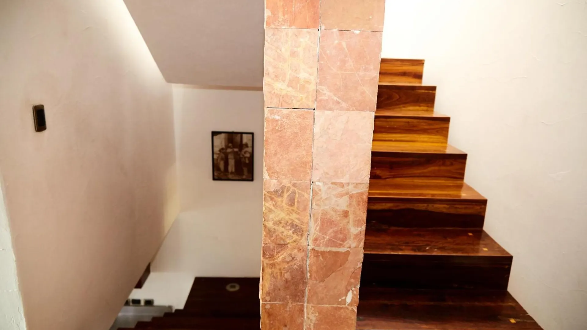 Casa de Férias Casa Nautilus-Etxea Vila Cancún México